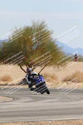 media/Feb-12-2025-YCRS ChampSchool (Wed) [[2f656d0e21]]/EZ Group 2/Session 2 (Turn 4 Tree of Life)/